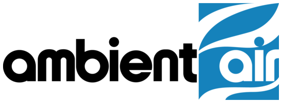 Ambient Air